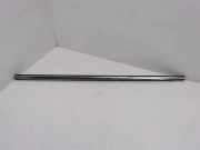 Fensterleiste Tür vorne links CITROËN C4 III (BA_, BB_, BC_) e-C4 (BCZKXC)