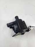 ZUSATZWASSERPUMPE VOLVO S60 II D4 31338211