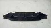 Abdeckkappe Scheinwerferwaschanlage links VW TOURAN (1T3) 1.4 TSI EcoFuel 1T0805275A