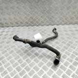 Schlauch Kühlung MERCEDES-BENZ E (W213) E 350 e (213.050) A2135010882