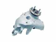 Radnabe hinten Land Rover Range Rover Velar (L560) LR090543