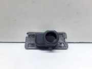 Parktronic Halter BMW X5 (E70) 3.0 d 7165461