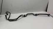 Getriebelager BMW 3 (F30, F80) 328 i 7604980
