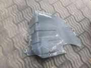 Stoßstange Ecke hinten links KIA CEE'D SW (ED) 1.4 866951H100