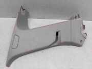 Andere Verkleidungsteile OPEL ASTRA H Estate (L35) 1.8