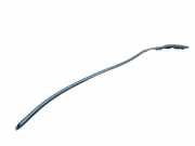 Türgummi links hinten Porsche Cayenne 2 (92A) 95853371705