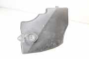 Behälter Scheibenwaschanlage BMW X3 (E83) 3403212