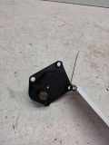 Air Flap Motor PEUGEOT 607 (9D, 9U) 2.2 HDi 657102JD