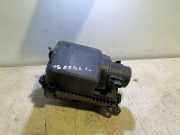 Luftfilterkasten KIA XCEED (CD) 1.0 T-GDI 28110G4000