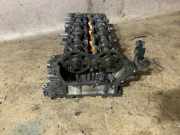 Motorkopf MERCEDES-BENZ A (W176) A 180 CDI (176.000) R651016