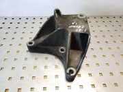 Motorhalterung hinten FIAT CROMA (194_) 1.9 D Multijet 51740297