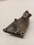 Motorhalter links VW LT 28-46 II Furgon (2DA, 2DD, 2DH) 2.5 TDI 074199307B