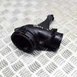 Luftansaugrohr MASERATI LEVANTE SUV (M161) 3.0 4WD 72405212 72405239