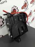 Inverter AUDI A3 Sportback (8YA) 30 TFSI 5wa907332