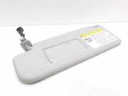 Sonnenblende links VW Passat B7 (362)