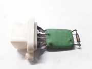 Blower Fan Relay FORD S-MAX (WA6) 1.8 TDCi