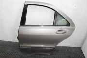 Tür links hinten Mercedes-Benz S-Klasse (W220)