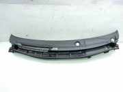 Abdeckkappe Scheinwerferwaschanlage links TOYOTA AURIS (_E18_) 1.8 Hybrid (ZWE186_) 5575202030