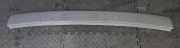 Other Rear Bumper Parts LAND ROVER RANGE ROVER III (L322) 3.0 D 4x4 9H42-17E962-AAW