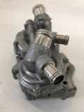 Wasserpumpe VW PASSAT B9 Variant (CJ5) 1.5 TSI eHybrid 05e121117k