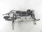 Federungskompressor AUDI Q7 (4L) 4.2 FSI quattro 7L0616007
