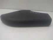 Handbremsgriffverkleidung OPEL VECTRA C Estate 1.9 CDTI