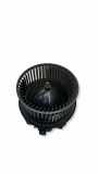 Heizgebläsemotor AUDI A4 Allroad (8WH, B9) 2.0 TDI quattro 4M2820021B