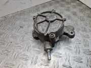 Vakuumpumpe FORD FOCUS II (DA_, HCP) 2.0 TDCi 3105S