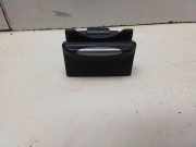 Aschenbecher HONDA CIVIC VIII Hatchback (FN, FK) 1.4 (FK1)