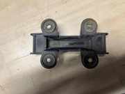 Stoßstangenhalter vorne links AUDI 80 Avant (8C, B4) 2.3 E quattro 433807253