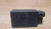 NOx-Sensor BMW 5 (E39) 520 d 64116917001