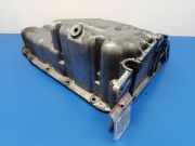 Ölwanne Opel Astra G Cabriolet () R90400212