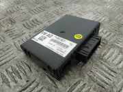 Gateway-Steuereinheit VW TOUAREG (7P5) 3.0 V6 TDI 7P6907530C