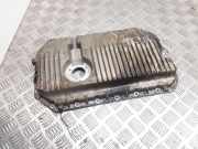 Ölwanne Audi A6 (4F, C6) 06E103604G