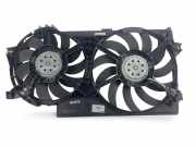 Elektrolüfter Chrysler Voyager IV (RG) 874734G