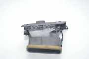 Frischluftgrill BMW 5 (E60) 525 d 6949303