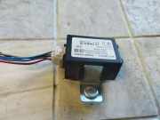Steuergerät für Wegfahrsperre HYUNDAI SANTA FÉ I (SM) 2.0 CRDi 48426 000386