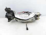Lenkgetriebe VW TOURAN (1T1, 1T2) 2.0 TDI 16V 1K1909144K