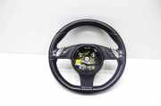 Lenkrad PORSCHE PANAMERA (970) 3.6 7PP419091