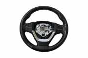 Lenkrad BMW X3 (F25) xDrive 20 d 6870953 2498714385