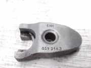 Dichtung für Düsenhalter VW Touareg II (7P) 059216J