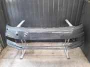 Stoßstange vorne VW Touran II (5T) 5TA807221AL