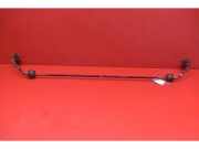 Stabilisator vorne Mazda MX-5 IV (ND)