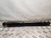 Stoßdämpfer hinten links DODGE NITRO 2.8 CRD 4WD