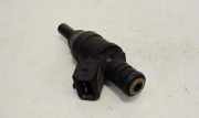 Einspritzdüse BMW 3 Cabrio (E46) 318 Ci 1427240