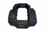 Motorabdeckung HYUNDAI IONIQ (AE) Electric 292000E050