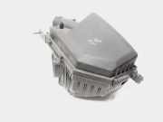 Luftfilterkasten VOLVO V60 1.6 DRIVe 31274475