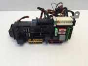 Sicherungskasten MERCEDES-BENZ SLC (R172) 200 (172.434) 1729000614