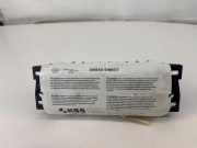 Passenger Safety Bag SRS AUDI A4 (8K2, B8) 1.8 TFSI 8T0880204G