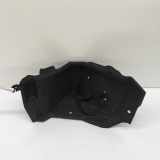 Kofferraumpolster links